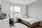 Heikunantie 3, Painiitty, Espoo