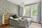 Heikunantie 3, Painiitty, Espoo