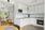 Heikunantie 3, Painiitty, Espoo