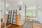 Heikunantie 3, Painiitty, Espoo
