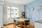 Heikunantie 3, Painiitty, Espoo