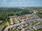 Heikunantie 3, Painiitty, Espoo