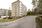 Kavolinkatu 8, Keskusta, Nokia