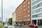 Pääskylänkatu 5, Sörnäinen, Helsinki