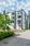 Kilonpuisto 4, Kilo, Espoo