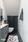 ala wc