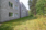 Leppäkaarteentie 18, Leppäkaarre, Siilinjärvi