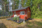 Risuniementie 96, Pelonniemi, Kuopio