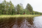 Risuniementie 96, Pelonniemi, Kuopio