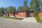 Vasikankuja 7, Jynkkä, Kuopio