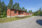 Vasikankuja 7, Jynkkä, Kuopio