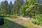 Vasikankuja 7, Jynkkä, Kuopio