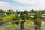 Saarijärventie 9, Mannila, Jyväskylä
