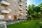 Munkkiniemen puistotie 15, Munkkiniemi, Helsinki