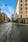 Helsinginkatu 13, Kallio, Helsinki