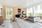 Kotirinteentie 30, Jokirinne, Muhos