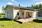 Kotirinteentie 30, Jokirinne, Muhos