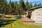 Kotirinteentie 30, Jokirinne, Muhos