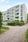 Julkisivu