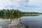 Helmentie 7, Vesilahti