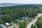 Kairatie 58, Lapinrinne, Rovaniemi
