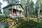 Kaukaniementie 173, Keso, Kangasala