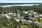 Törönpurontie 10, Utra, Joensuu