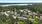 Törönpurontie 10, Utra, Joensuu