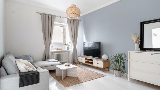 Kristianinkatu 8, Kruununhaka, Helsinki