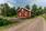 Löfvingintie 89, Vessö, Porvoo