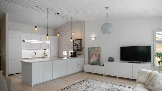 Loitsutie 39, Kaleva, Kerava