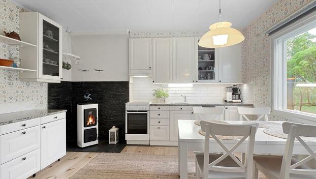 Latvatie 7, undefinedLappeenranta