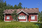 Tolkkaanlahdentie 61, Pihlajaniemi, Savonlinna