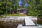 Tolkkaanlahdentie 61, Pihlajaniemi, Savonlinna