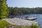 Tolkkaanlahdentie 61, Pihlajaniemi, Savonlinna