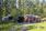 Tolkkaanlahdentie 61, Pihlajaniemi, Savonlinna