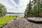 Koivistonkuja 126, Puutikkala, Pälkäne