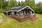 Koivistonkuja 126, Puutikkala, Pälkäne