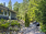 Metsolantie 7, Viuhonmäki, Savonlinna