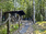 Metsolantie 7, Viuhonmäki, Savonlinna