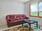 Vienankatu 49, Mertala, Savonlinna