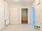 Vienankatu 49, Mertala, Savonlinna