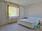 Vienankatu 49, Mertala, Savonlinna