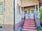 Vienankatu 49, Mertala, Savonlinna