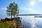 Ulkotie 29, Manamansalo, Vaala