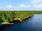 Ulkotie 29, Manamansalo, Vaala