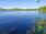 Lapinjärvi lomatontti, Savonranta, Savonlinna
