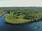 Lapinjärvi lomatontti, Savonranta, Savonlinna
