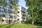 Katajaharjuntie 15, Lauttasaari, Helsinki