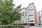 Salhojankatu 38, Tammela, Tampere